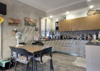 photo_31_2025-10-07_16-01-25.jpg - Casa indipendente Via Salvatore di Giacomo, Rosignano Marittimo - foto 16