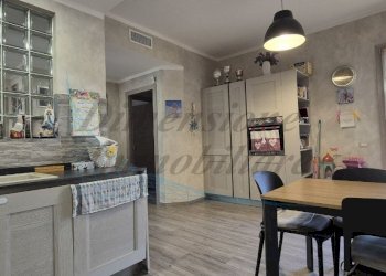 photo_29_2025-10-07_16-01-25.jpg - Casa indipendente Via Salvatore di Giacomo, Rosignano Marittimo - foto 17