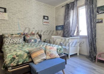 photo_19_2025-10-07_16-01-25.jpg - Casa indipendente Via Salvatore di Giacomo, Rosignano Marittimo - foto 18