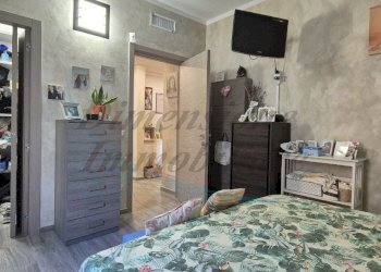 photo_17_2025-10-07_16-01-25.jpg - Casa indipendente Via Salvatore di Giacomo, Rosignano Marittimo - foto 19