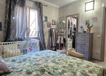 photo_18_2025-10-07_16-01-25.jpg - Casa indipendente Via Salvatore di Giacomo, Rosignano Marittimo - foto 20