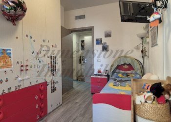 photo_20_2025-10-07_16-01-25.jpg - Casa indipendente Via Salvatore di Giacomo, Rosignano Marittimo - foto 22