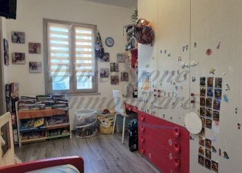 photo_27_2025-10-07_16-01-25.jpg - Casa indipendente Via Salvatore di Giacomo, Rosignano Marittimo - foto 23