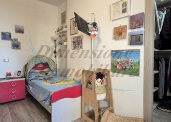 photo_26_2025-10-07_16-01-25.jpg - Casa indipendente Via Salvatore di Giacomo, Rosignano Marittimo - foto 24