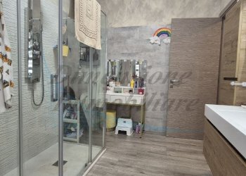 photo_13_2025-10-07_16-01-25.jpg - Casa indipendente Via Salvatore di Giacomo, Rosignano Marittimo - foto 25