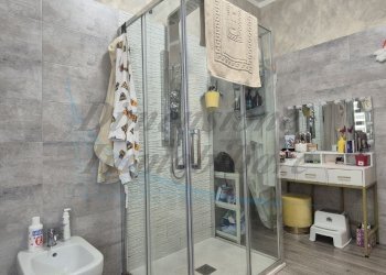 photo_14_2025-10-07_16-01-25.jpg - Casa indipendente Via Salvatore di Giacomo, Rosignano Marittimo - foto 26