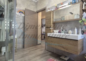 photo_15_2025-10-07_16-01-25.jpg - Casa indipendente Via Salvatore di Giacomo, Rosignano Marittimo - foto 27