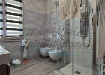 photo_16_2025-10-07_16-01-25.jpg - Casa indipendente Via Salvatore di Giacomo, Rosignano Marittimo - foto 28