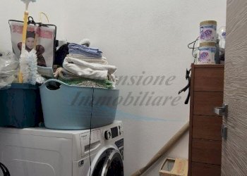 photo_33_2025-10-07_16-01-25.jpg - Casa indipendente Via Salvatore di Giacomo, Rosignano Marittimo - foto 29