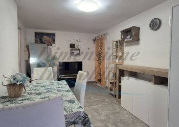 photo_21_2025-10-07_16-01-25.jpg - Casa indipendente Via Salvatore di Giacomo, Rosignano Marittimo - foto 30