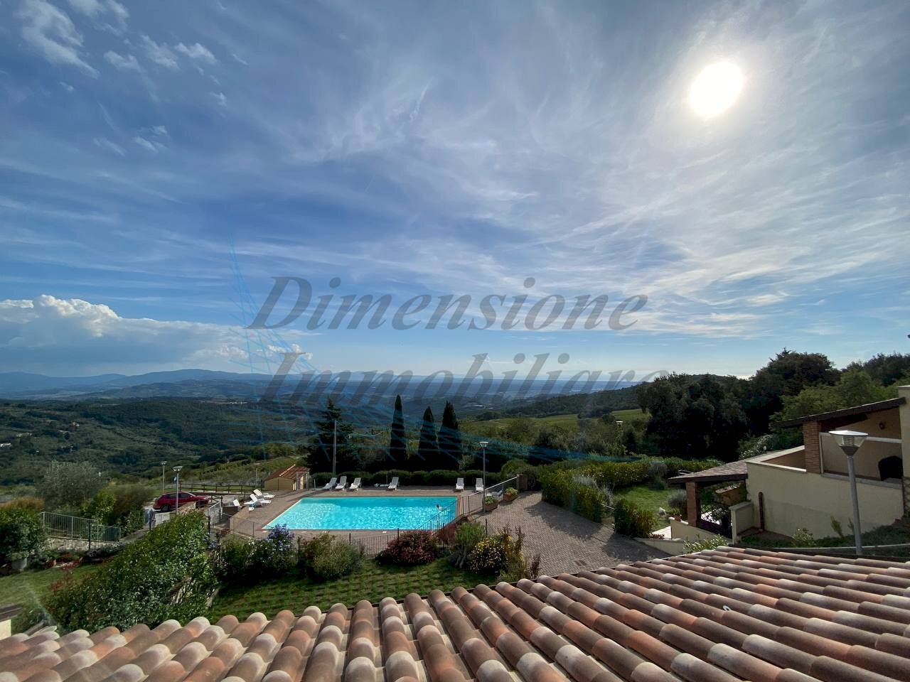 photo_8_2025-10-03_18-46-47.jpg - Bilocale Via del Commercio, Riparbella - foto 2