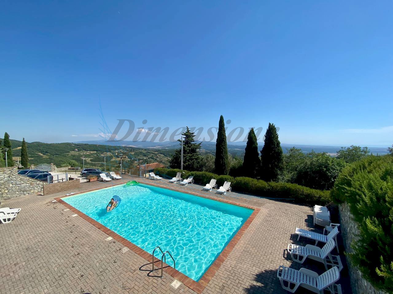 1-photo_31_2025-07-02_16-23-07.jpg.jpg - Bilocale Via del Commercio, Riparbella - foto 3