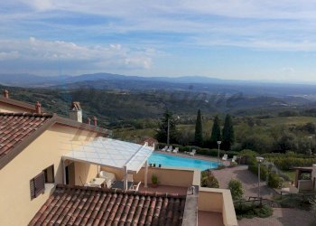 photo_10_2025-10-03_20-01-40.jpg - Bilocale Via del Commercio, Riparbella - foto 1