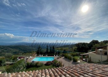 photo_8_2025-10-03_18-46-47.jpg - Bilocale Via del Commercio, Riparbella - foto 2