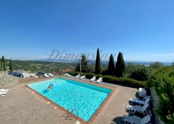 1-photo_31_2025-07-02_16-23-07.jpg.jpg - Bilocale Via del Commercio, Riparbella - foto 3