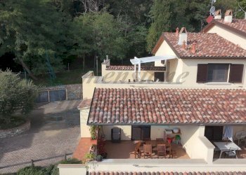 photo_12_2025-10-03_20-01-40.jpg - Bilocale Via del Commercio, Riparbella - foto 4