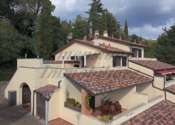 photo_5_2025-10-03_20-01-40.jpg - Bilocale Via del Commercio, Riparbella - foto 5