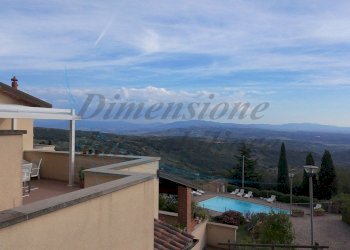 photo_7_2025-10-03_20-01-40.jpg - Bilocale Via del Commercio, Riparbella - foto 6