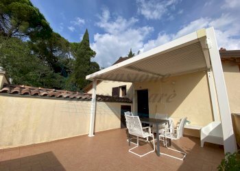 photo_1_2025-10-03_18-46-47.jpg - Bilocale Via del Commercio, Riparbella - foto 7