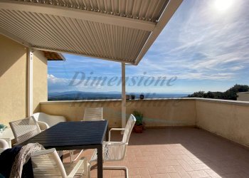 photo_2_2025-10-03_18-46-47.jpg - Bilocale Via del Commercio, Riparbella - foto 8