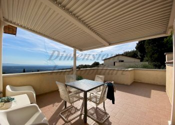 photo_3_2025-10-03_18-46-47.jpg - Bilocale Via del Commercio, Riparbella - foto 9