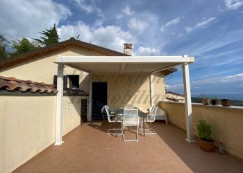 photo_4_2025-10-03_18-46-47.jpg - Bilocale Via del Commercio, Riparbella - foto 10