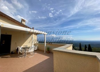 photo_6_2025-10-03_18-46-47.jpg - Bilocale Via del Commercio, Riparbella - foto 11