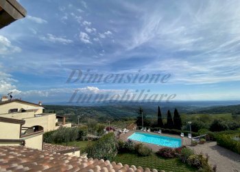 photo_7_2025-10-03_18-46-47.jpg - Bilocale Via del Commercio, Riparbella - foto 12