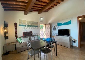 photo_21_2025-10-03_18-46-47.jpg - Bilocale Via del Commercio, Riparbella - foto 13