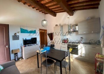 photo_22_2025-10-03_18-46-47.jpg - Bilocale Via del Commercio, Riparbella - foto 14