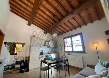 photo_23_2025-10-03_18-46-47.jpg - Bilocale Via del Commercio, Riparbella - foto 15