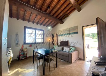 photo_24_2025-10-03_18-46-47.jpg - Bilocale Via del Commercio, Riparbella - foto 16