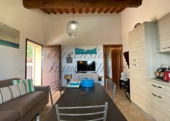 photo_9_2025-10-03_18-46-47.jpg - Bilocale Via del Commercio, Riparbella - foto 17