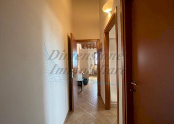 photo_13_2025-10-03_18-46-47.jpg - Bilocale Via del Commercio, Riparbella - foto 18