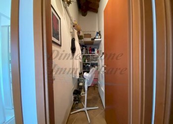 photo_11_2025-10-03_18-46-47.jpg - Bilocale Via del Commercio, Riparbella - foto 19