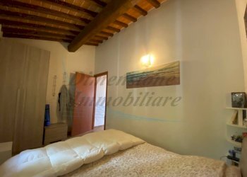 photo_14_2025-10-03_18-46-47.jpg - Bilocale Via del Commercio, Riparbella - foto 20