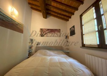 photo_15_2025-10-03_18-46-47.jpg - Bilocale Via del Commercio, Riparbella - foto 21