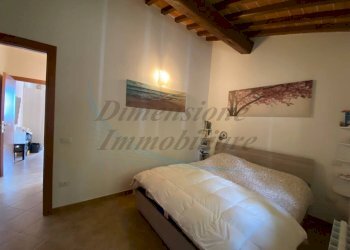 photo_16_2025-10-03_18-46-47.jpg - Bilocale Via del Commercio, Riparbella - foto 22