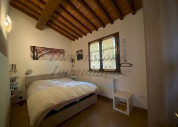 photo_17_2025-10-03_18-46-47.jpg - Bilocale Via del Commercio, Riparbella - foto 23