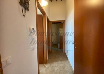 photo_20_2025-10-03_18-46-47.jpg - Bilocale Via del Commercio, Riparbella - foto 24