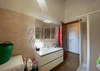 photo_18_2025-10-03_18-46-47.jpg - Bilocale Via del Commercio, Riparbella - foto 25