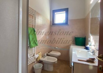 photo_19_2025-10-03_18-46-47.jpg - Bilocale Via del Commercio, Riparbella - foto 26