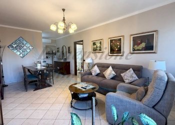 photo_1_2025-10-03_11-04-28.jpg - Quadrilocale Via Salvador Allende, Rosignano Marittimo - foto 1