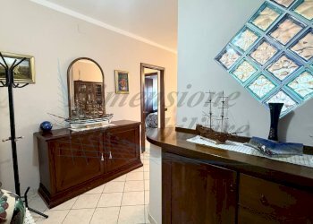 photo_10_2025-10-03_11-04-28.jpg - Quadrilocale Via Salvador Allende, Rosignano Marittimo - foto 2