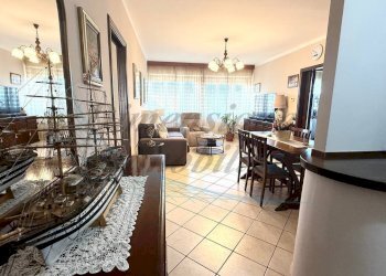 photo_9_2025-10-03_11-04-28.jpg - Quadrilocale Via Salvador Allende, Rosignano Marittimo - foto 3