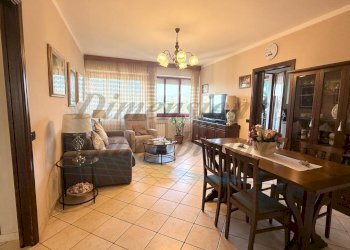 photo_8_2025-10-03_11-04-28.jpg - Quadrilocale Via Salvador Allende, Rosignano Marittimo - foto 4