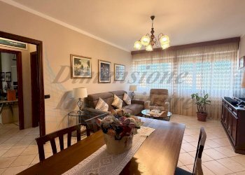 photo_3_2025-10-03_11-04-28.jpg - Quadrilocale Via Salvador Allende, Rosignano Marittimo - foto 5