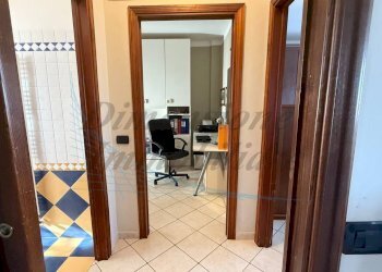 photo_3_2025-10-03_11-04-45.jpg - Quadrilocale Via Salvador Allende, Rosignano Marittimo - foto 6