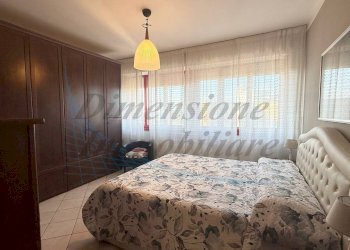 photo_2_2025-10-03_11-04-36.jpg - Quadrilocale Via Salvador Allende, Rosignano Marittimo - foto 7