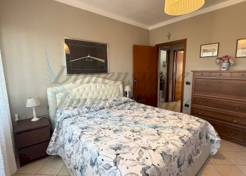 photo_3_2025-10-03_11-04-36.jpg - Quadrilocale Via Salvador Allende, Rosignano Marittimo - foto 8